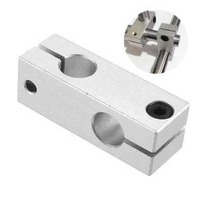 Automobile Defence Component